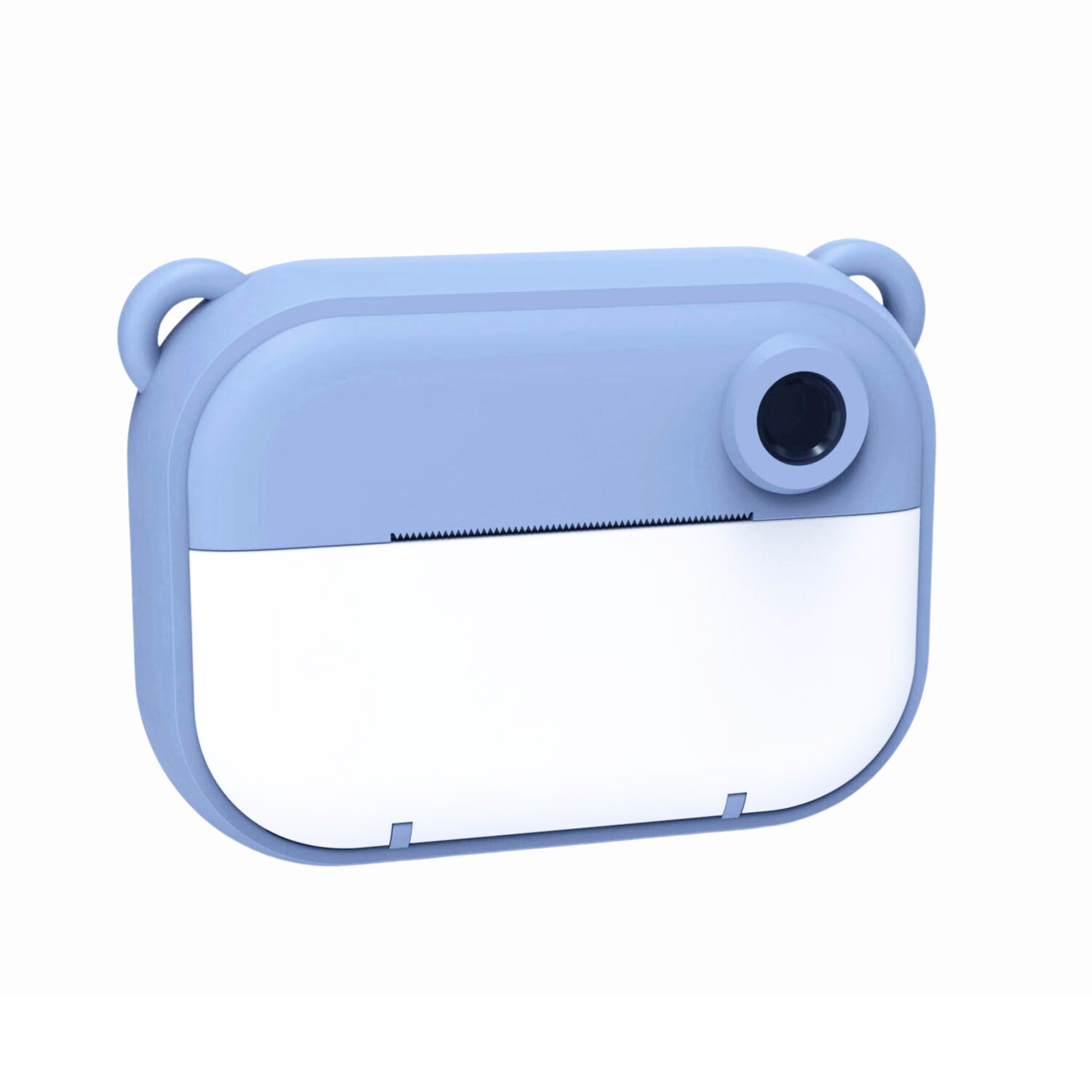 KidsCam™ - Sofortbild-Kinderkamera Model V