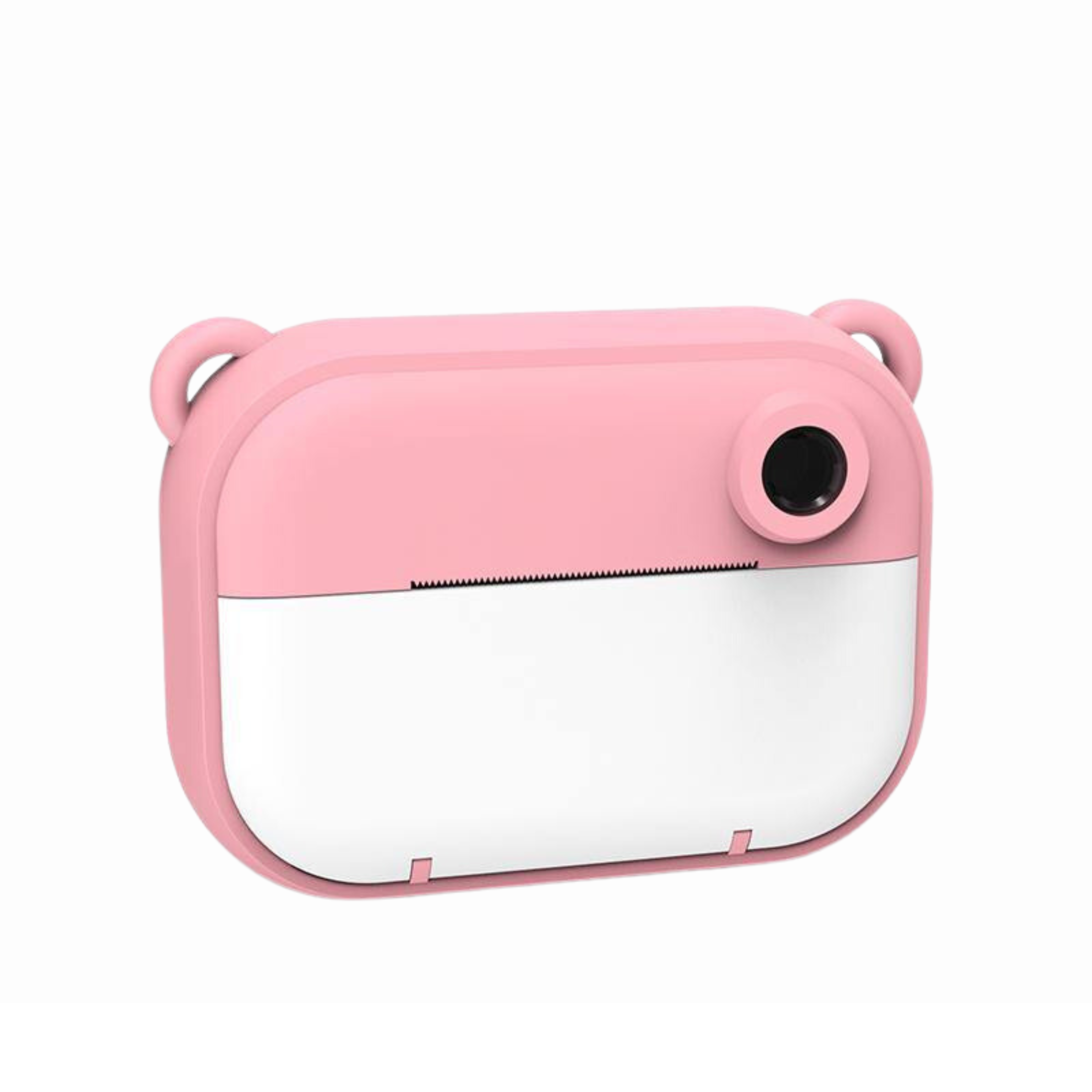 KidsCam™ - Sofortbild-Kinderkamera Model V