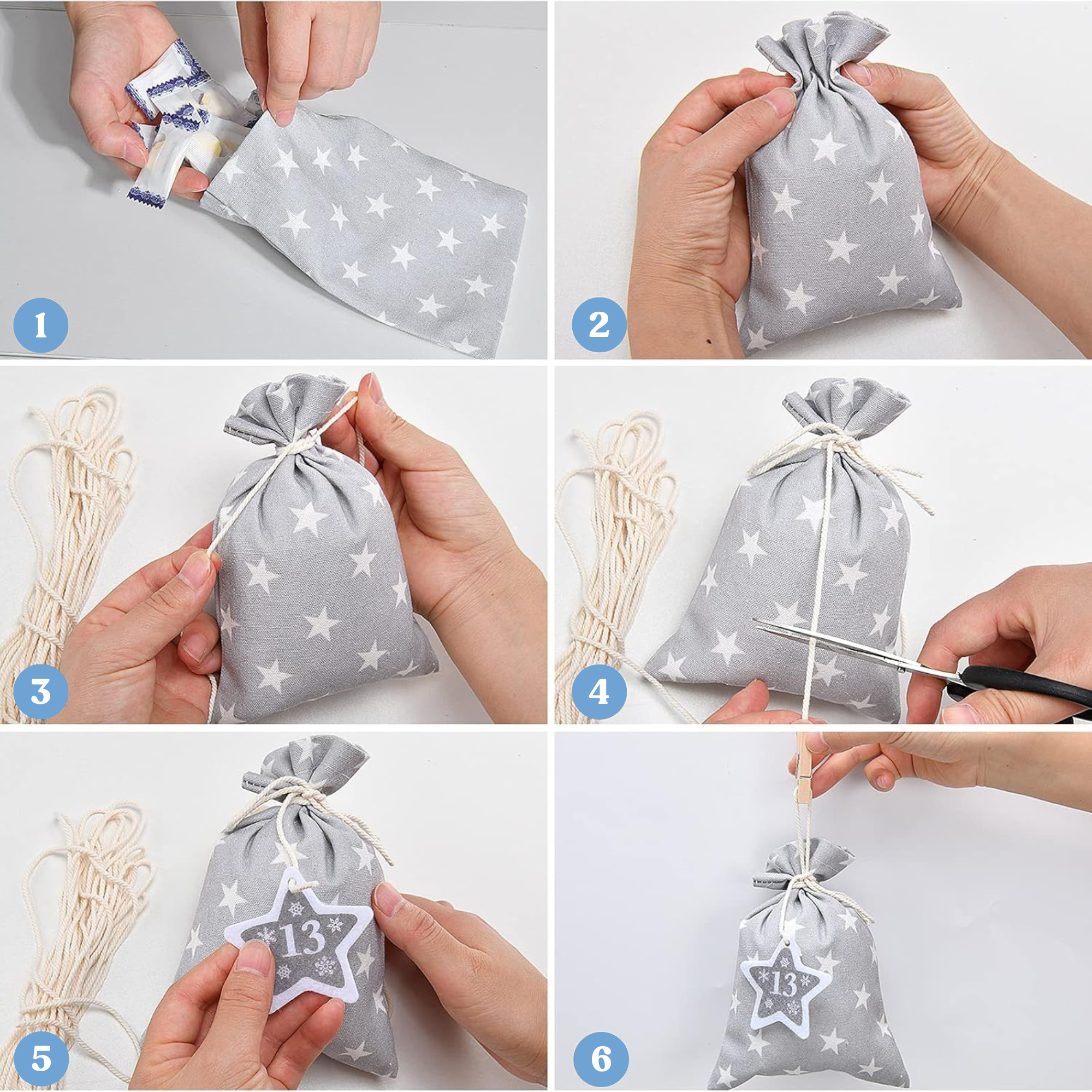 Adventskalender
