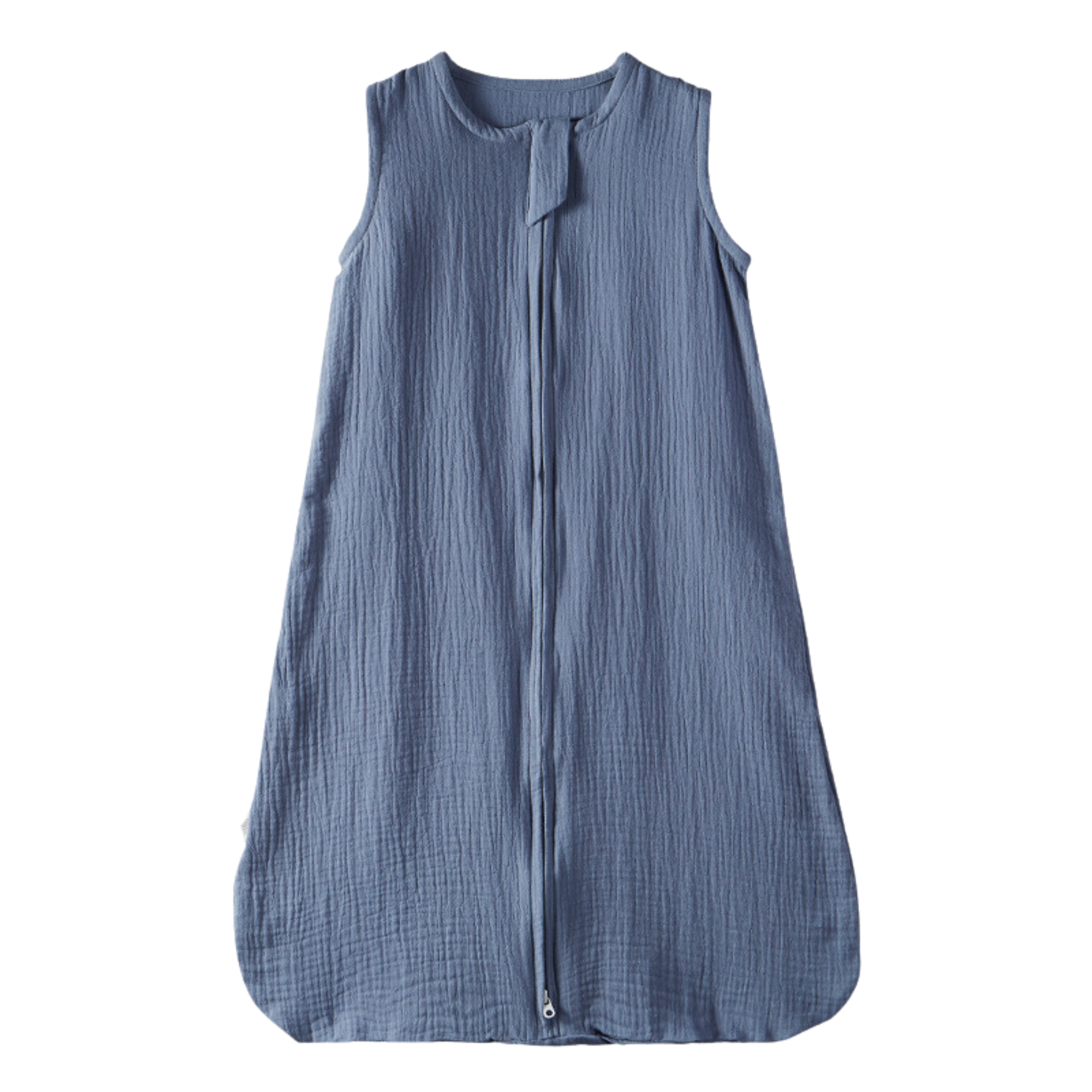 sommer schlafsack größe 56 Kühlender Sommer-Schlafsack für Babys