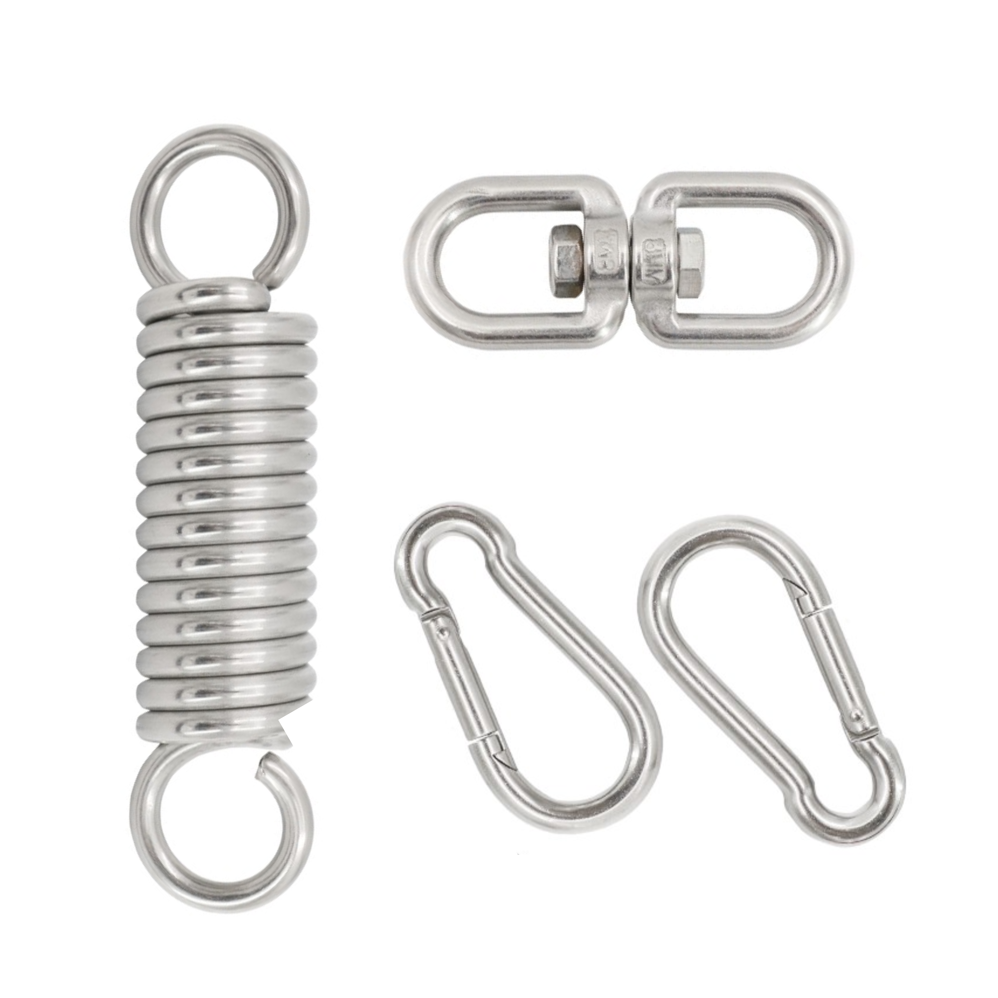 SmartPlayground™ 360° Deckenhalterung - SmartPlayground