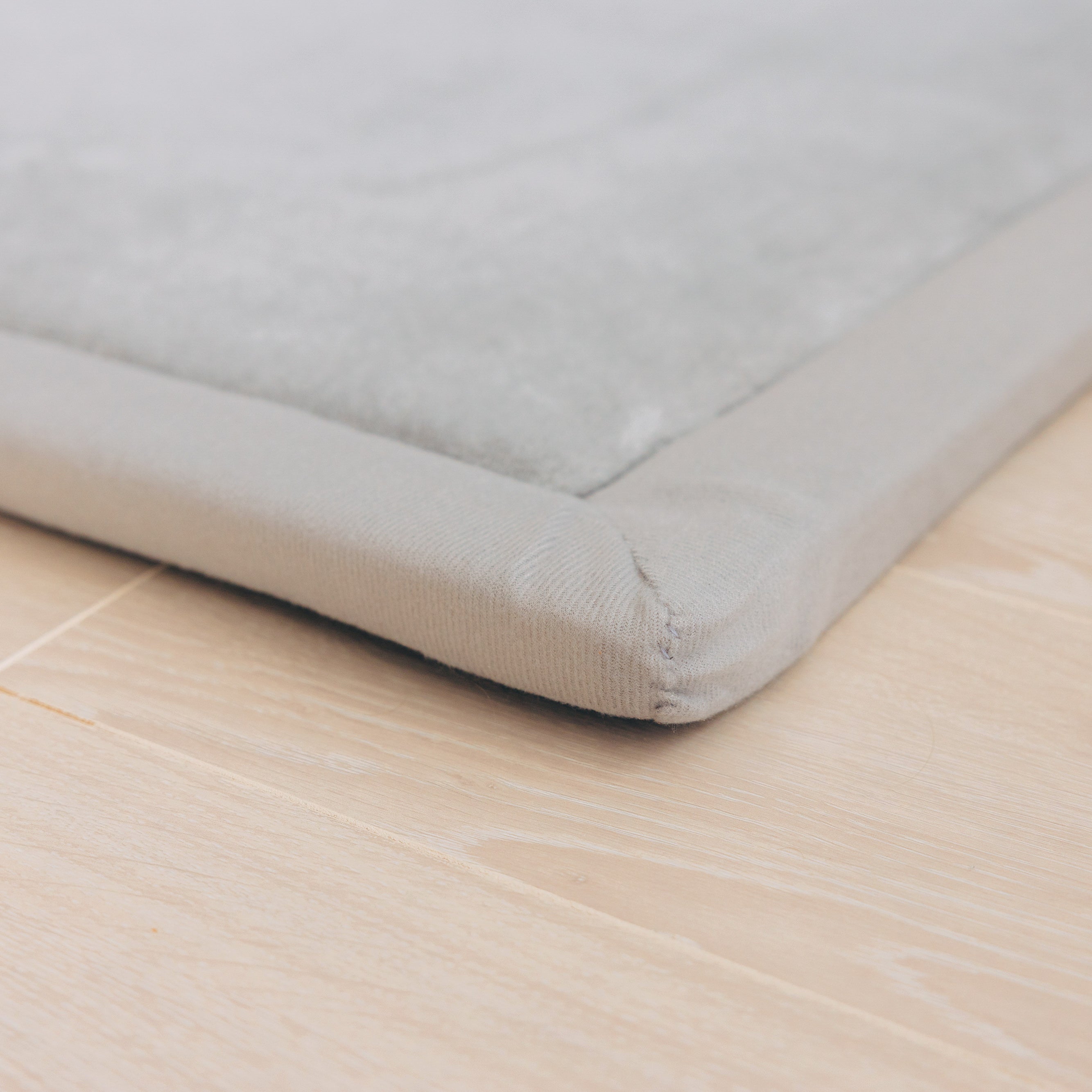 MellowMat™ - Soft Touch Spielmatte