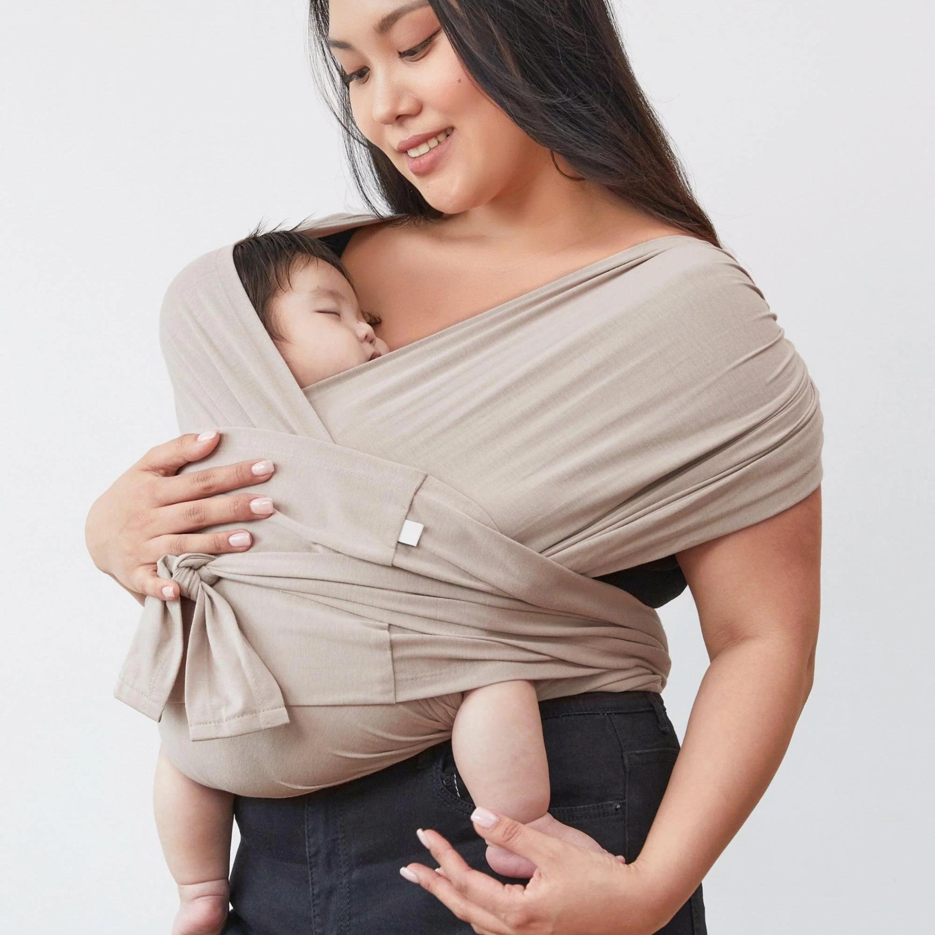 babycarrier.png