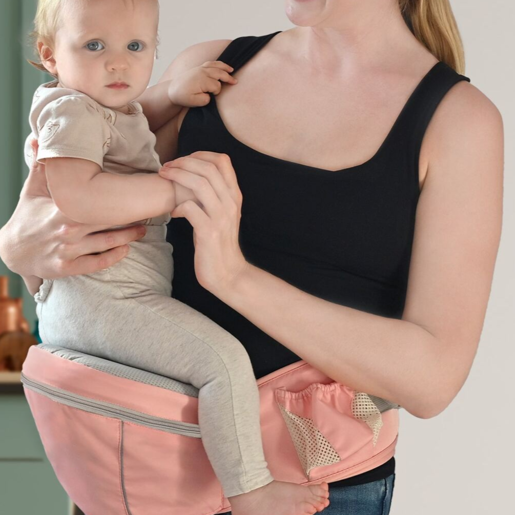 Baby carrier 2017 sales