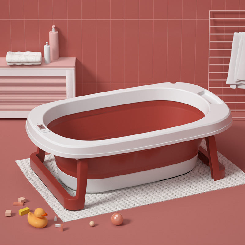 SmartPlayground™ Baby Badewanne