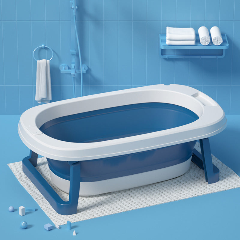 SmartPlayground™ Baby Badewanne