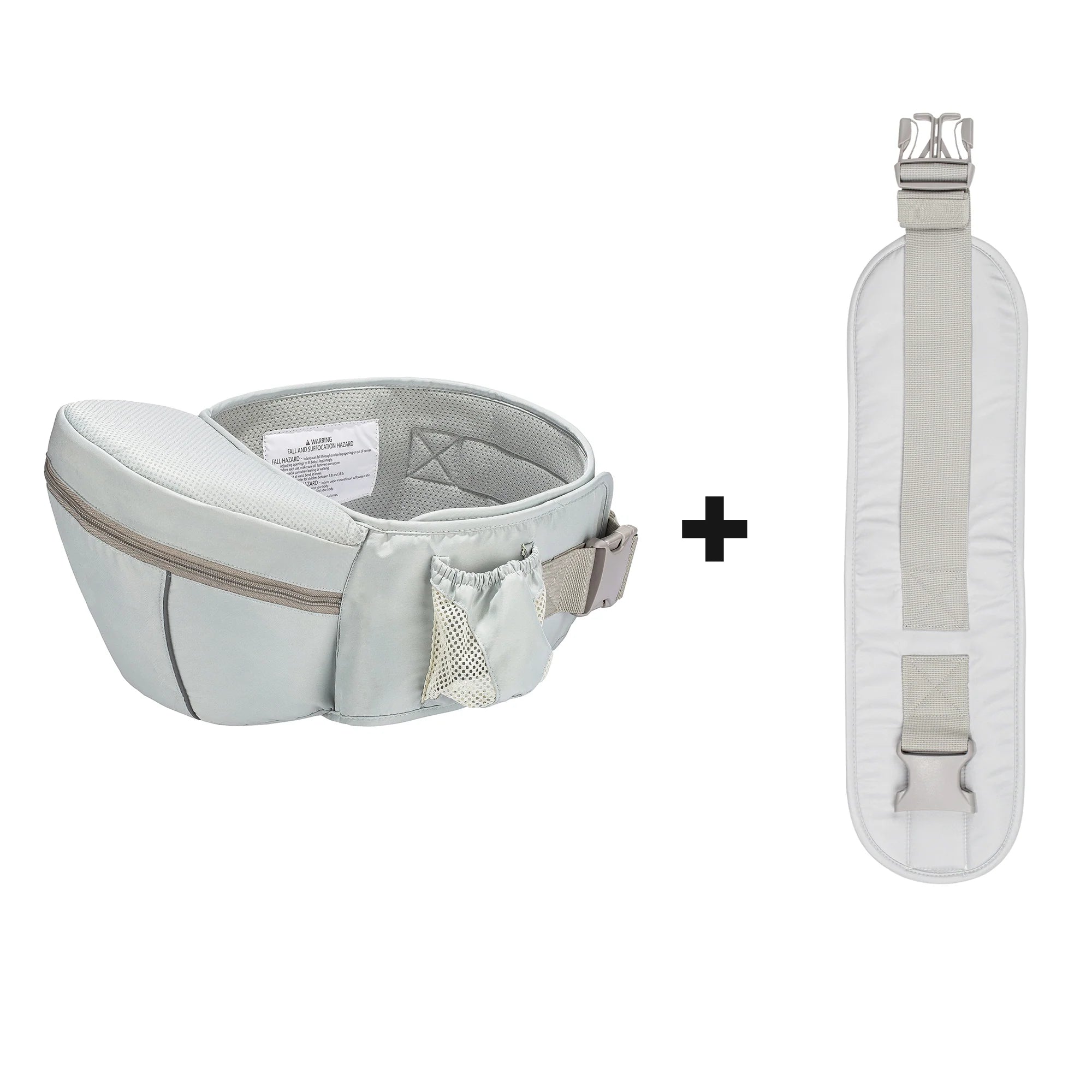 Baby carrier online shop