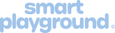 SmartPlayground