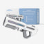 SmartPlayground™ - elektrische Wasserpistole