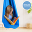 SmartPlayground™ Therapieschaukel (+ Gratis 360° Aufhängung)
