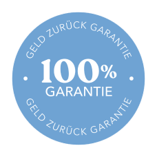 Money Back Guarantee Badge 2 - German Store 1.png