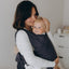 BabyCarrier™ AirMesh Baby Tragetuch