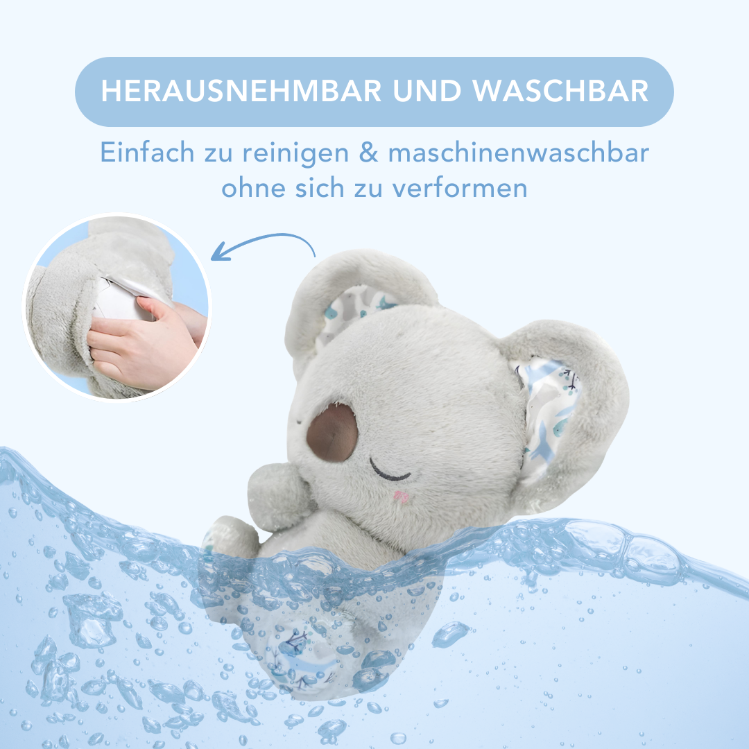 SmartPlayground™ Schlummer Koala