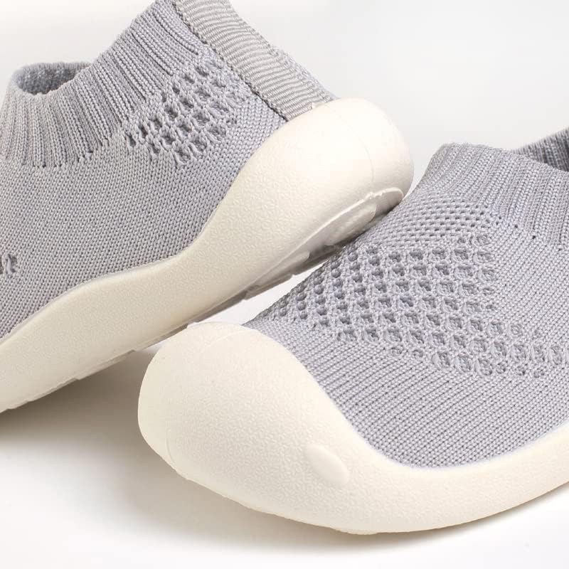 SmartPlayground™ rutschfeste Babyschuhe - SmartPlayground