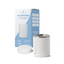 Baby milk warmer