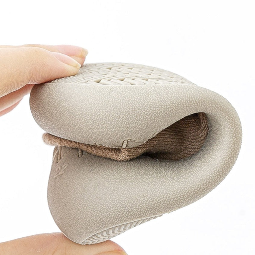 BabyStep™ - Anti-Rutsch Babyschuhe