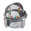 SmartPlayground™ klappbarer Baby-Korb